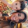 saraabalou
